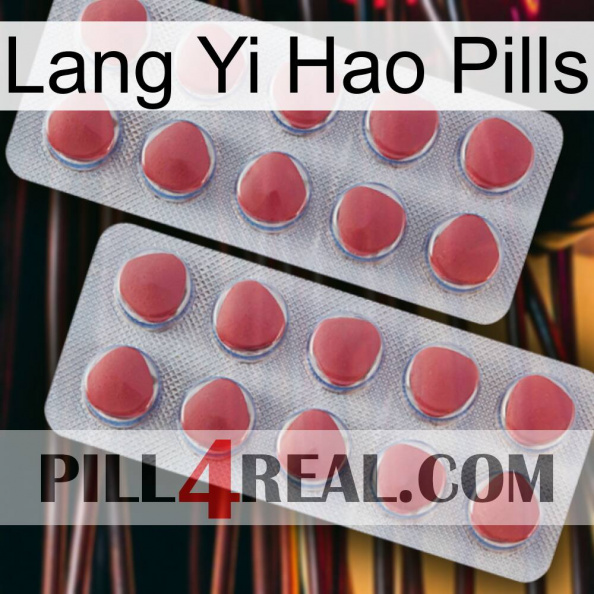 Lang Yi Hao Pills 19.jpg